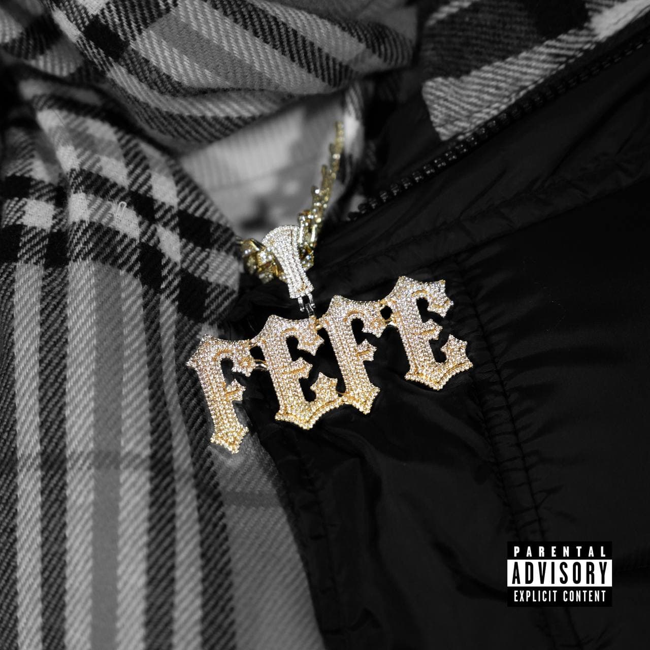 FEFE